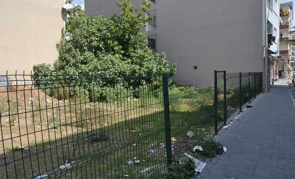 Haberimizden Sonra Güvenliği Alındı