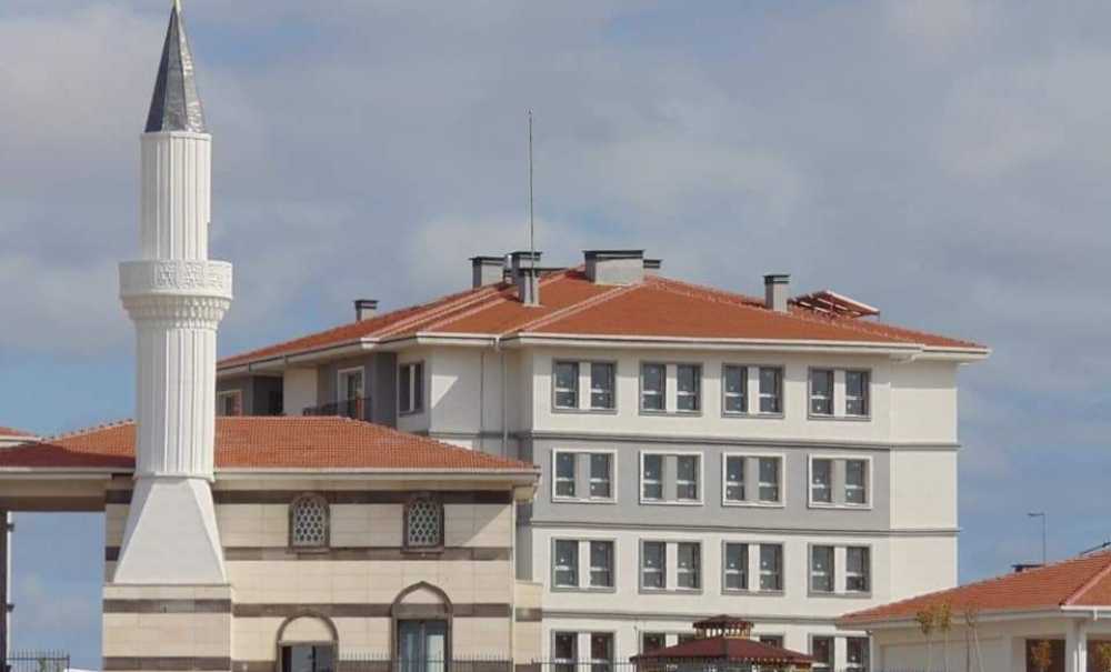 Hak Sahipleri Anahtar Teslimi Bekliyor