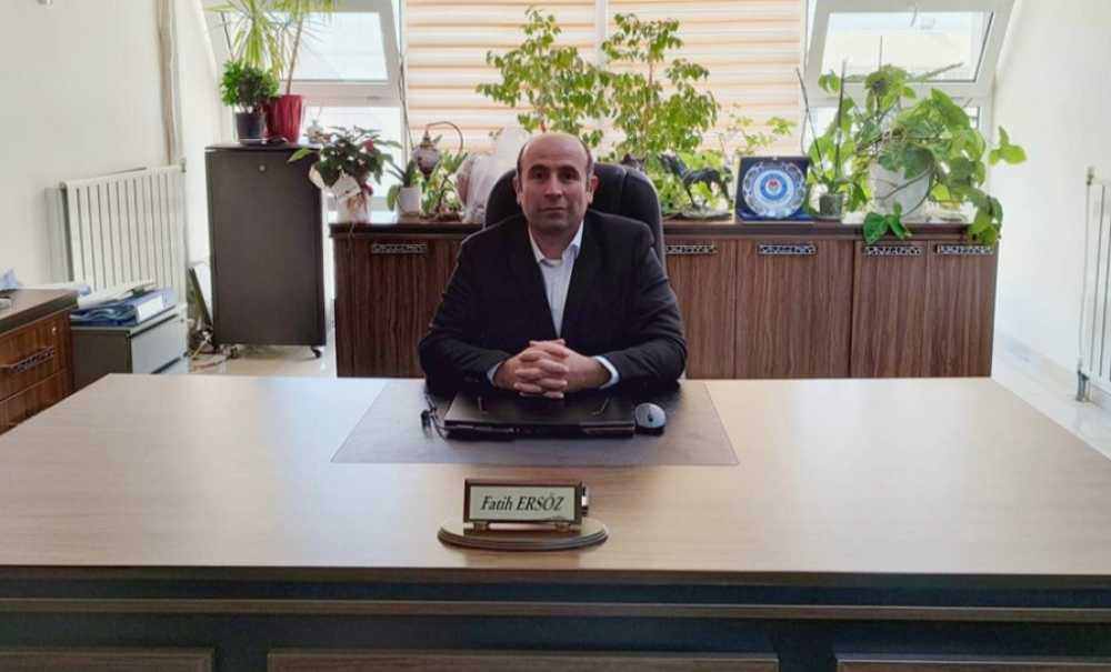 Halk Eğitim Merkezi Çorlu'yu Gururlandırdı