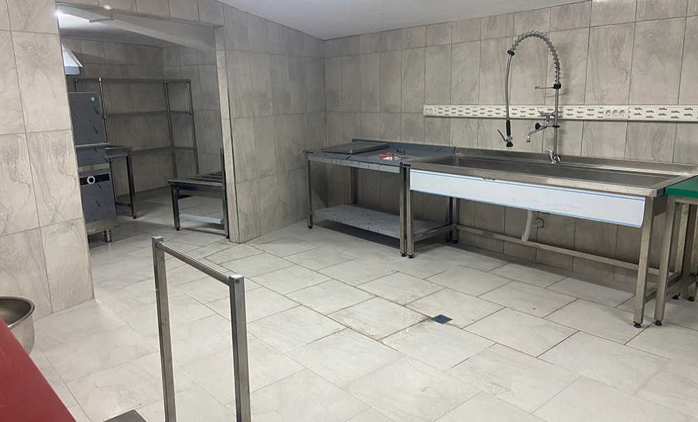 Halk Eğitim Merkezinden Büyük Atılımlar