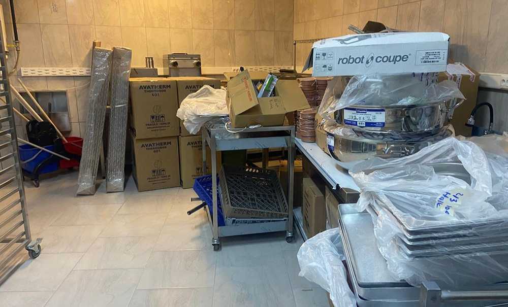 Halk Eğitim Merkezinden Büyük Atılımlar