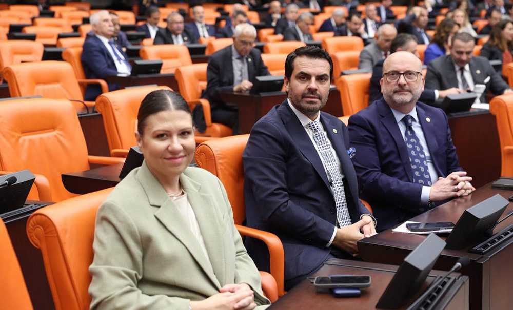 Hasat Öncesi̇ Ayçi̇çeği̇ Üreti̇ci̇si̇ni̇ Koruyacak Adım