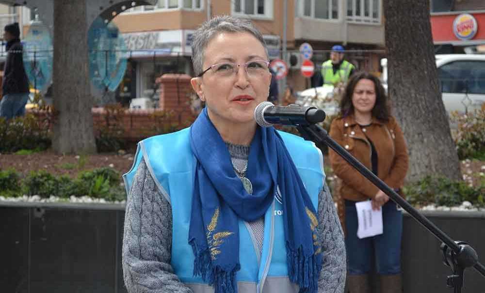 Hastaneler Otizmli Bireyler İçin Hazır Mı?