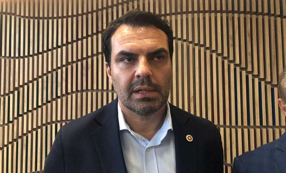 Hükümet Yatırımlarına Dikkat Çekti