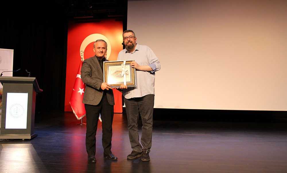 İdareci Ve Öğretmenlere Seminer Düzenlendi