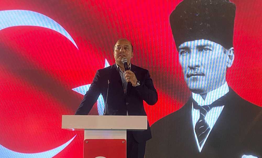 İğneler Mahallesi̇ Doğalgaza Kavuştu!