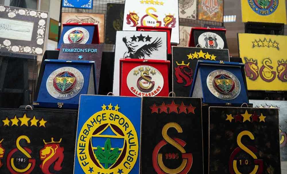 İhtiyaç Sahibi Yükümlüler İçin ‘Sosyal Market' Açıldı