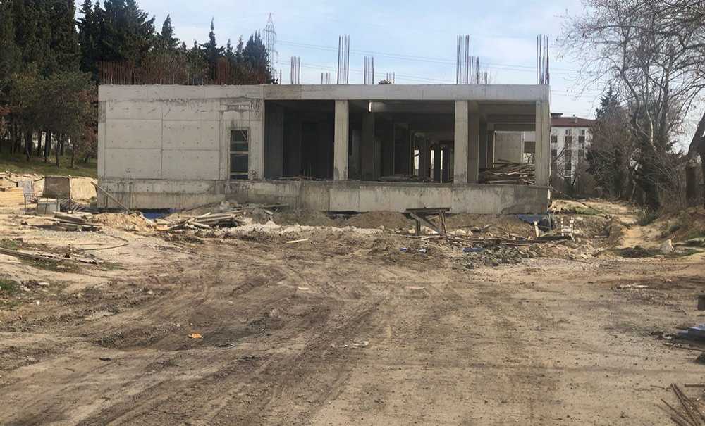 İkili Eğitim Yüzde 20'Lere Düşecek