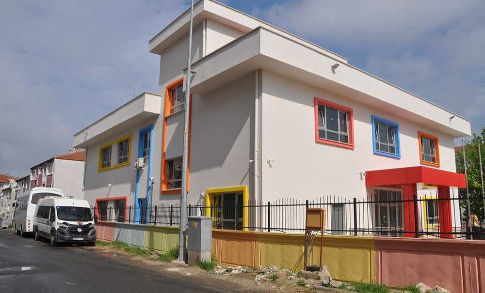 İkili Eğitim Yüzde 20'Lere Düşecek