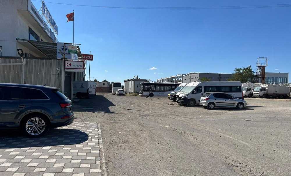 İnternet Yok, Telefon Yok... Esnaf Zararda, Sabır Taştı!