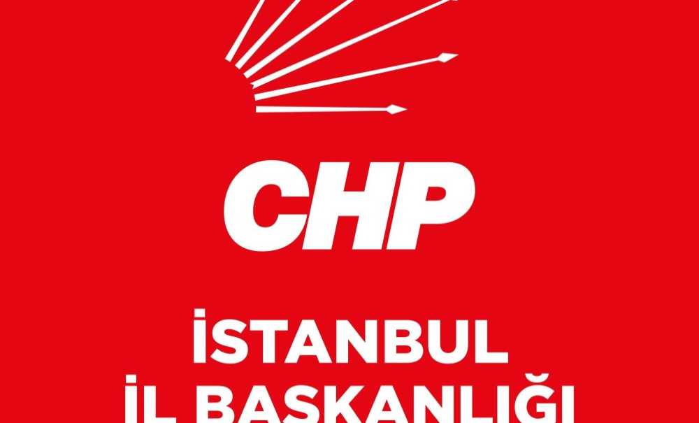 İstanbul Kararı Diğer Bölgeleri Etkileyecek Mi?