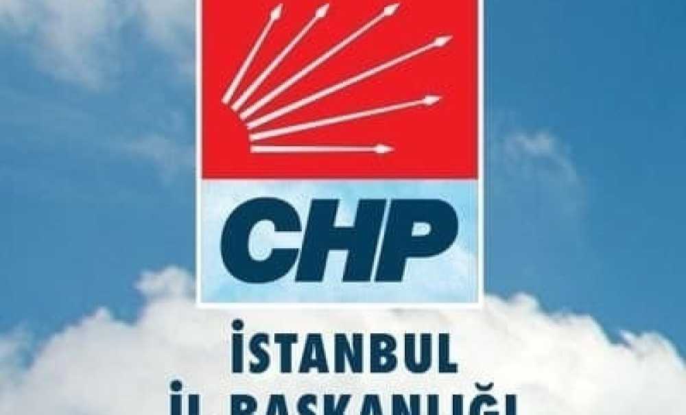 İstanbul Kararı Diğer Bölgeleri Etkileyecek Mi?