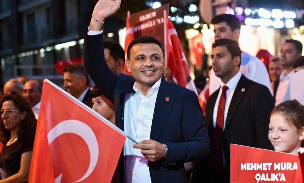 İstanbul Kararı Diğer Bölgeleri Etkileyecek Mi?