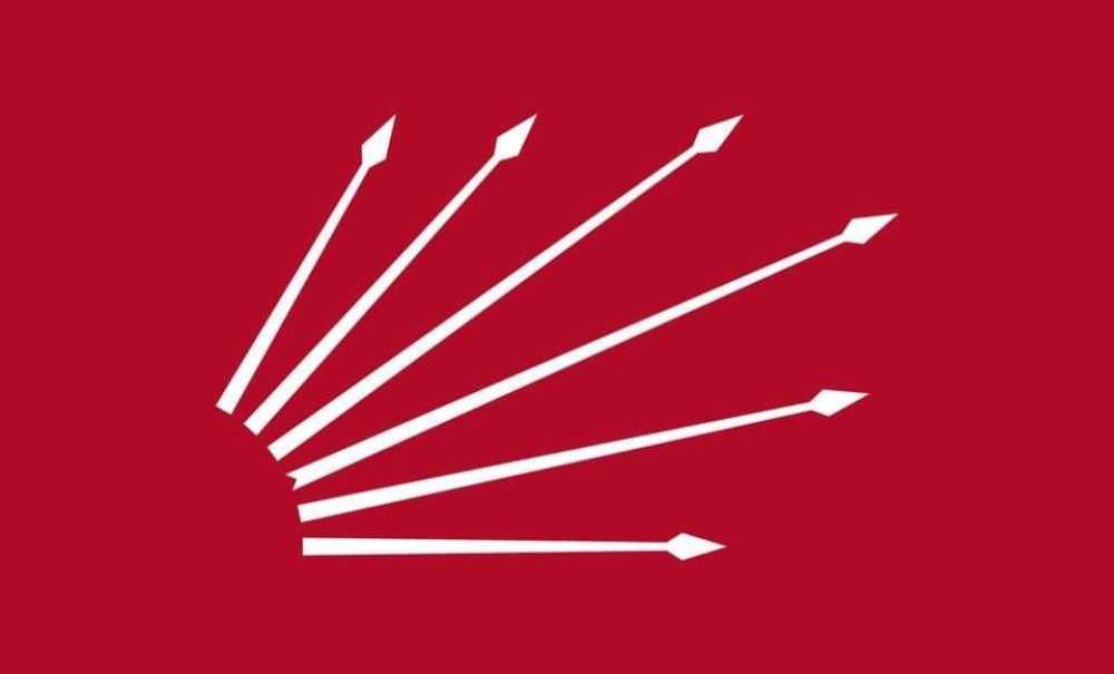 İstanbul Kararı Diğer Bölgeleri Etkileyecek Mi?