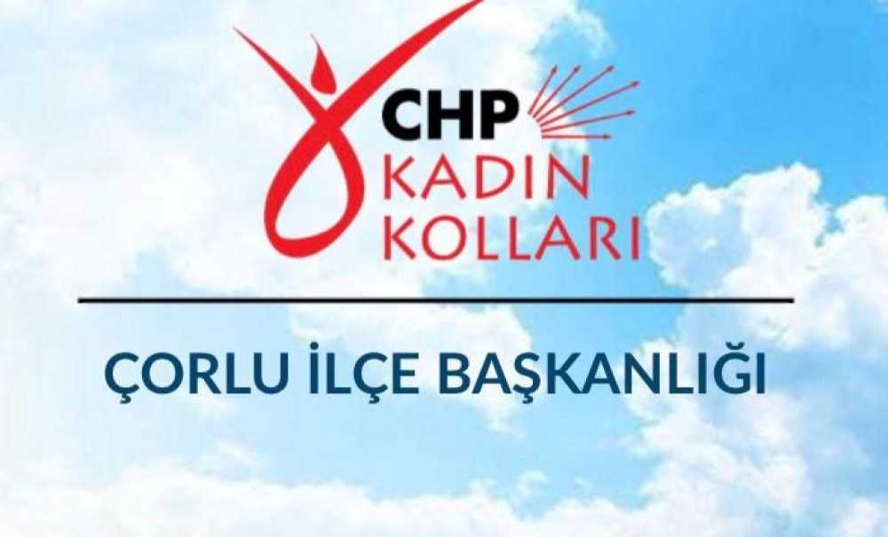 “Kadın Cinayetleri Münferit Değil, Politiktir!”