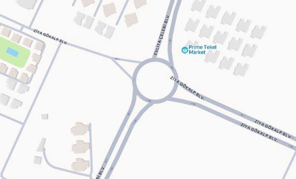 “Kalıcı Çözüm İstiyoruz”