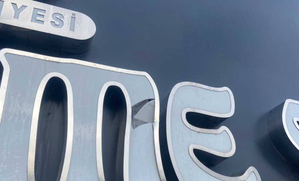 Kamuya Ait Alanlara Neden Zarar Veriliyor?