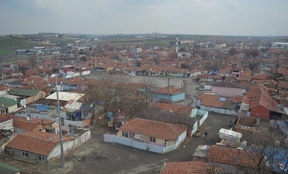 Karakol Son Aşamada