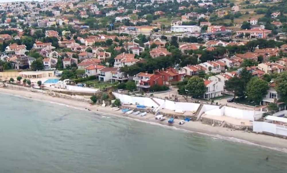 Kaydını Yenice'ye Yaptırmayanlara Muhtardan Uyarı