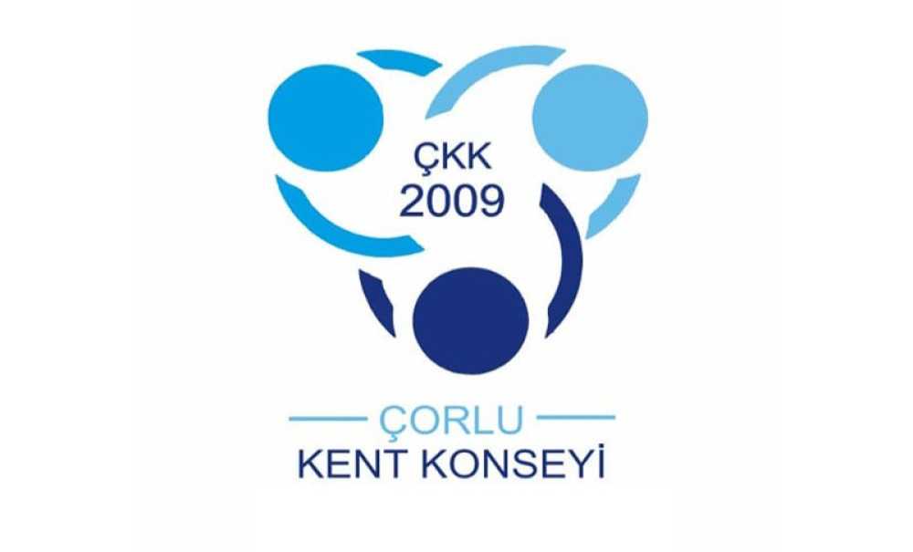 Kent Konseyi Seçim Takvimi Nihayet Belirlendi