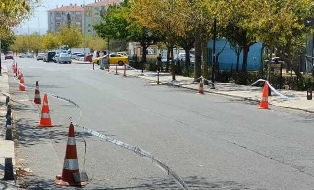 Keşmekeşliğe Yeniden Dubalı Çözüm!