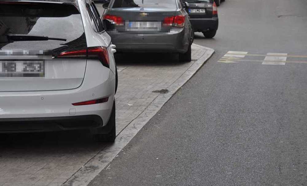 Kırılan Beton Dubalar Tekrar Konulsun