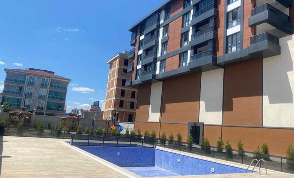 Kız Öğrenci Yurdunun Yeni Yeri Belli Oldu