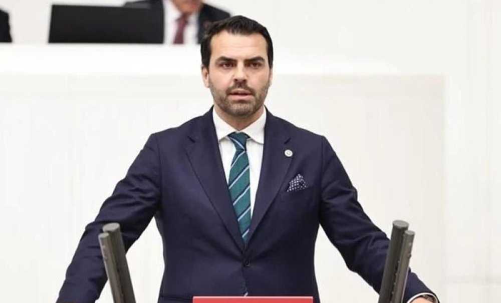 Kız Öğrenci Yurdunun Yeni Yeri Belli Oldu