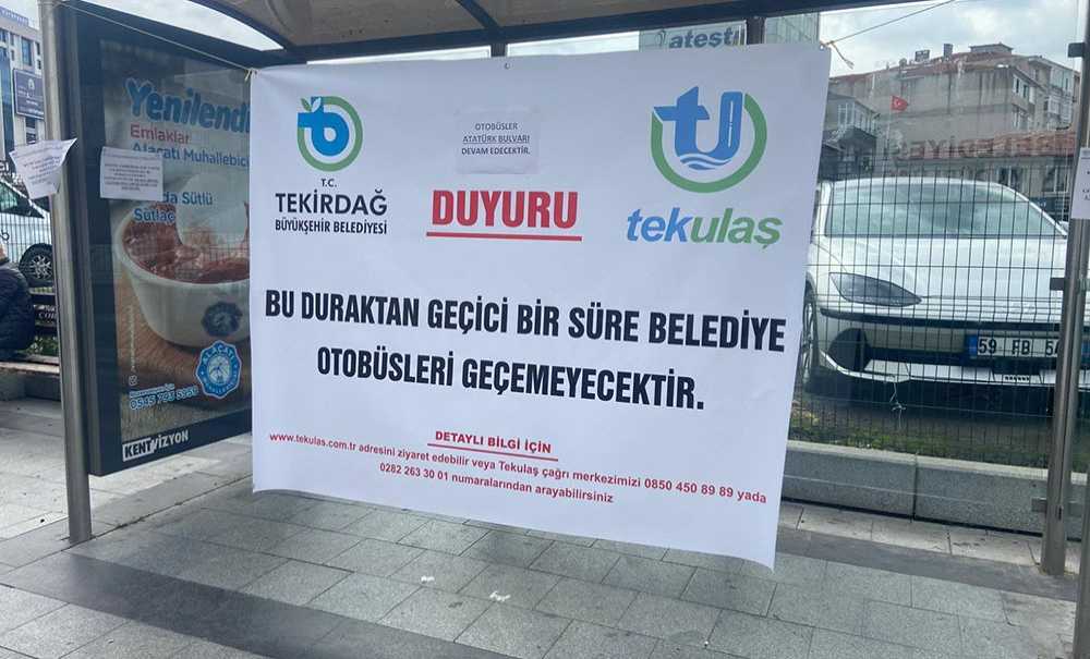 Kumyol Caddesi'nin Asfaltı Tamamlandı