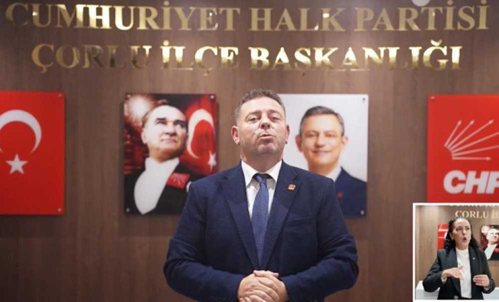 Mert Yilmaz 2026 Yiliyla İlgi̇li̇ Hedefleri̇ni̇ Açikladi