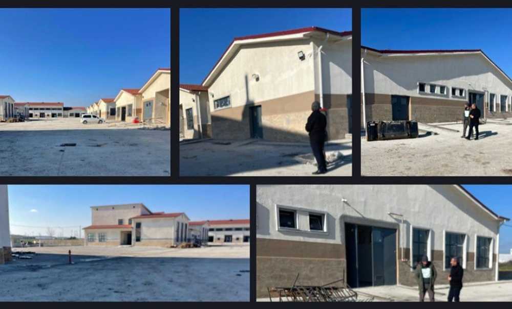 Meslek Lisesi İçin Son 1 Ay!