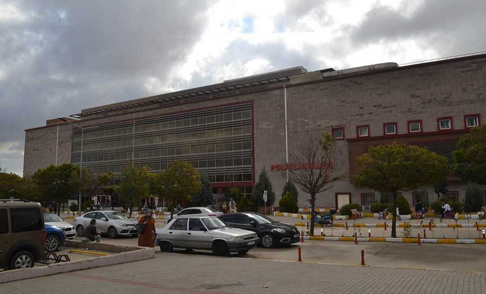 Mevsim Değişikliğine Bağlı Hastalıklara Dikkat