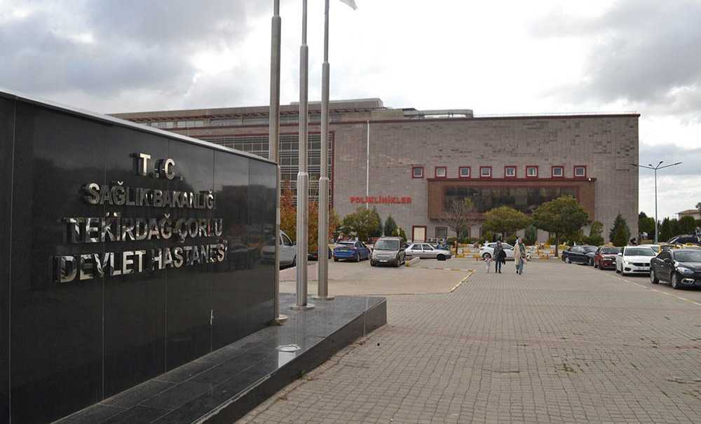 Mevsim Değişikliğine Bağlı Hastalıklara Dikkat