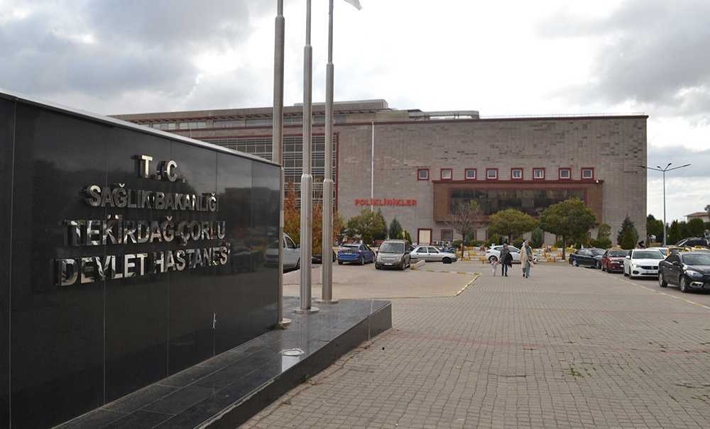 “Mevsimsel Grip Hastalığının Aktif Dönemindeyiz”