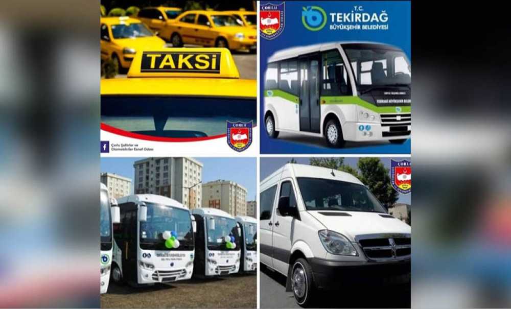 Nadir Samancı'dan 14 Şubat Ukome Toplantısı Öncesi Önemli Açıklama