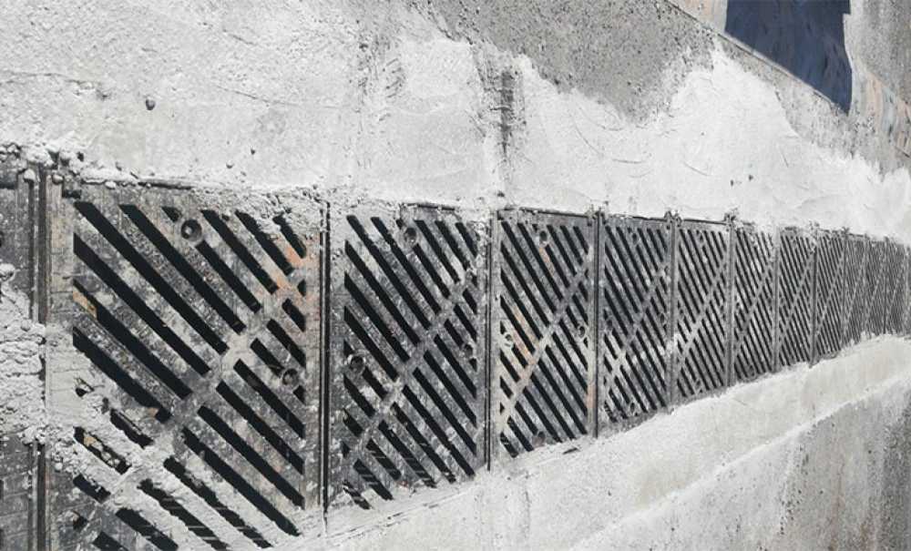 O Mazgallar Yenilendi