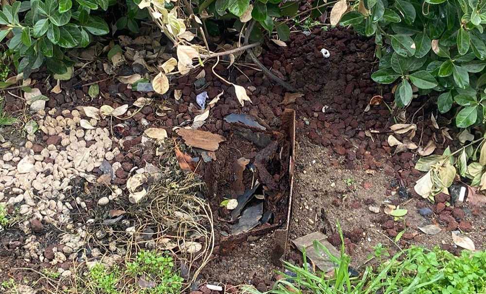 O Telefon Kulübesi Artık Yok