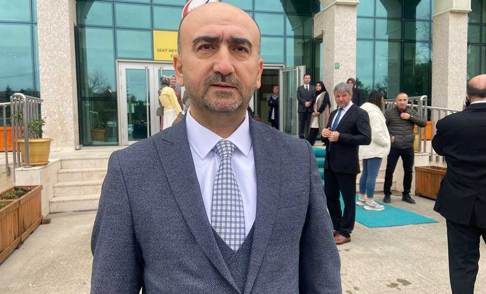 Okulda Üç Yeni Eğitim Merkezi Açıldı