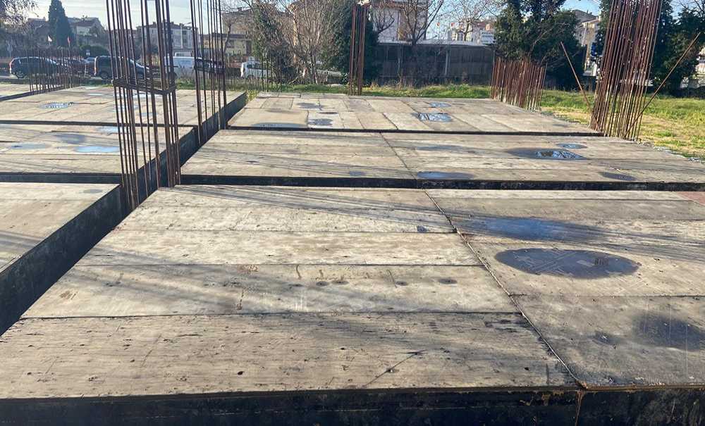 Okullar Yeniden İhaleye Çıkacak