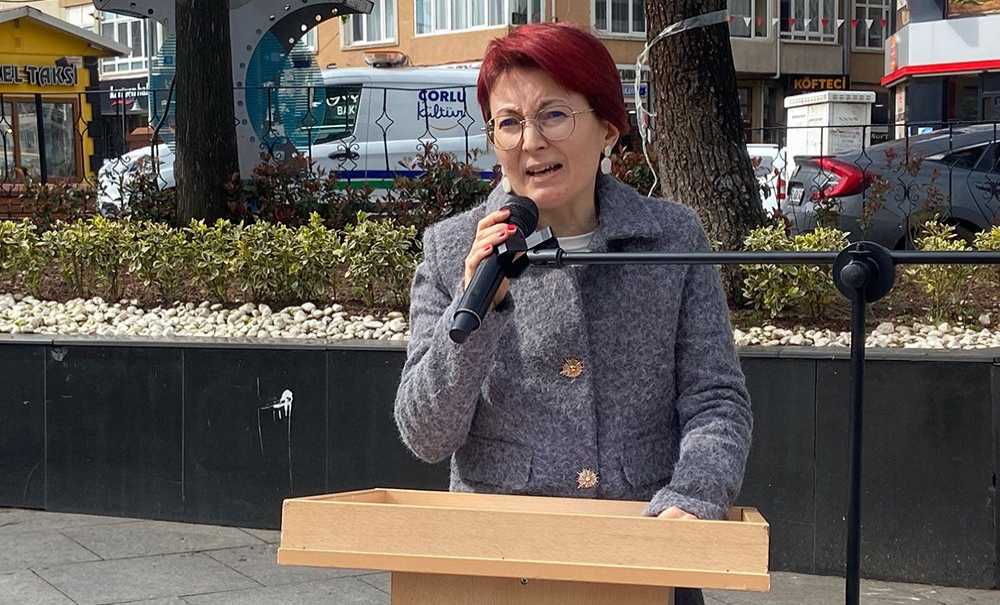 Otizm Farkındalık Günü Kutlandı