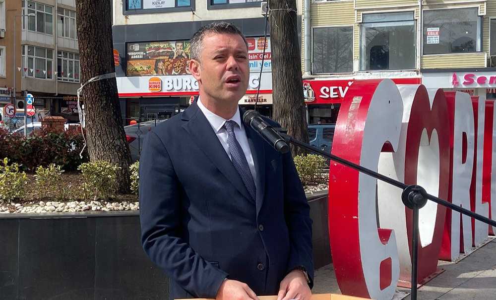 Otizm Farkındalık Günü Kutlandı