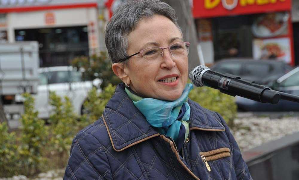 Otizm Farkındalık Günü Kutlandı