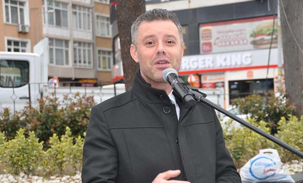 Otizm Farkındalık Günü Kutlandı