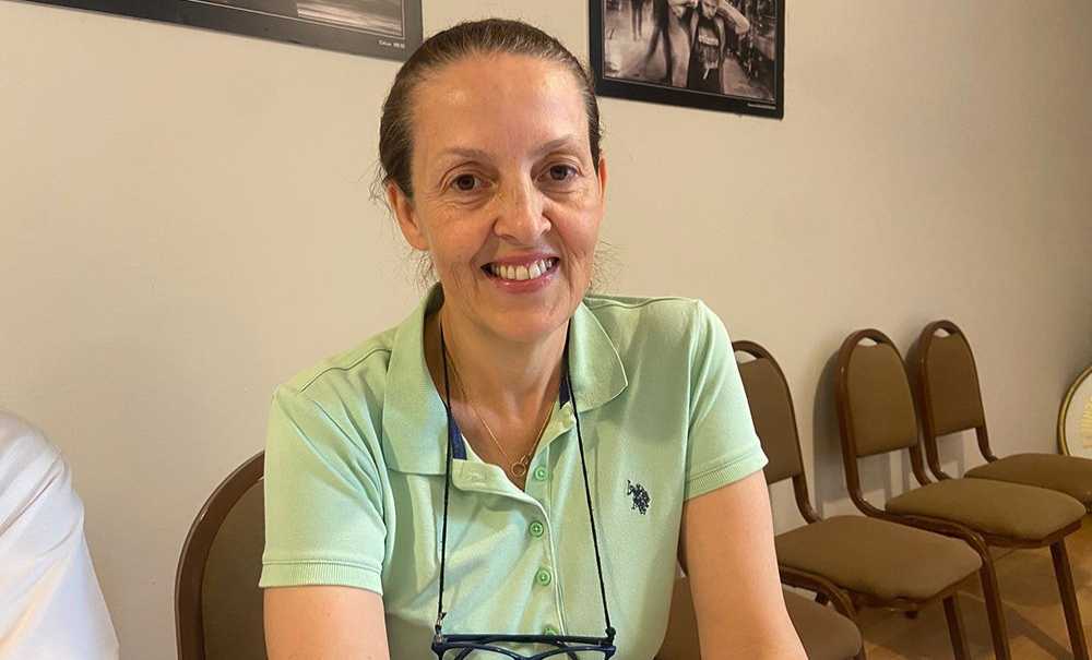 “Özel Bireyler İçin Proje Odaklı Çalışıyoruz”