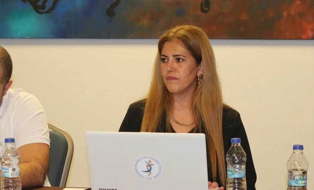 Özel Bireyli Ailelere Uzman Desteği Verilecek