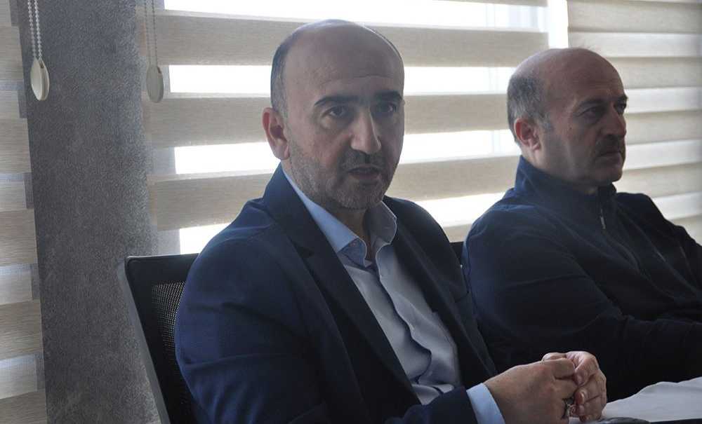 Özel Değil, Özellikli Okul