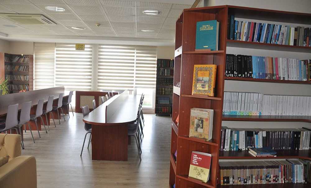 Özel Değil, Özellikli Okul