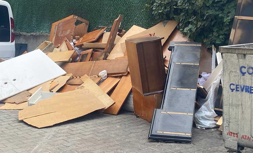 Pes Dedirtecek Görüntüler