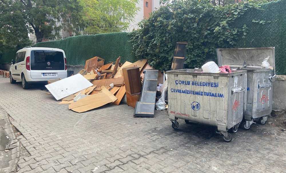 Pes Dedirtecek Görüntüler