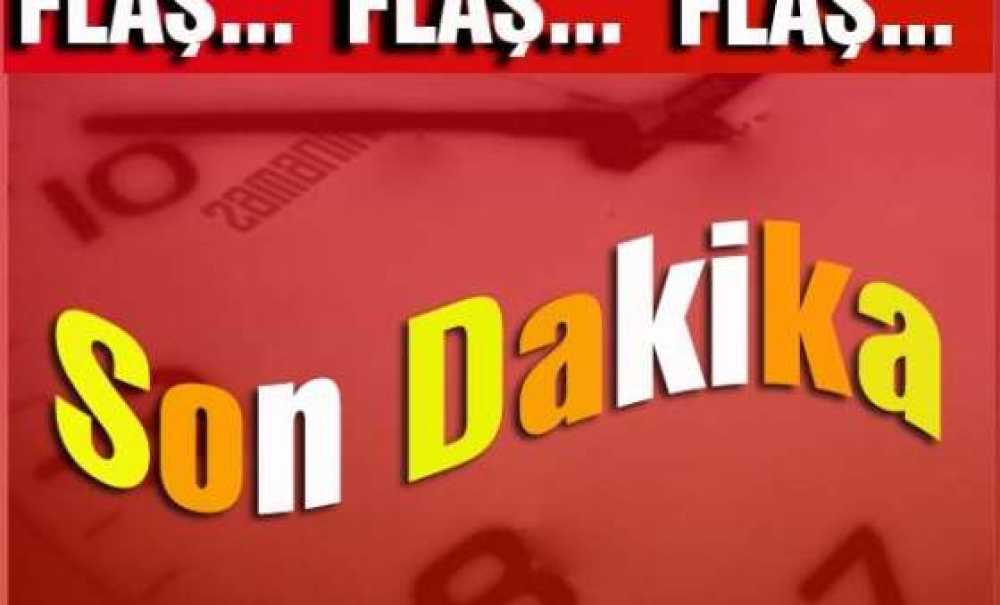 Chp'nin Çorlu Belediye Başkan Adayı Belli Oldu